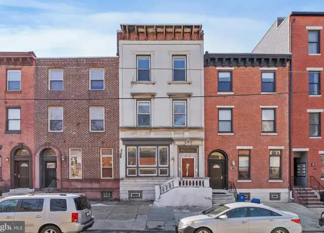 Property at 1712 W Girard Ave Unit 2, Philadelphia, PA, 19130, 0 beds, 1 bath, [object Object]