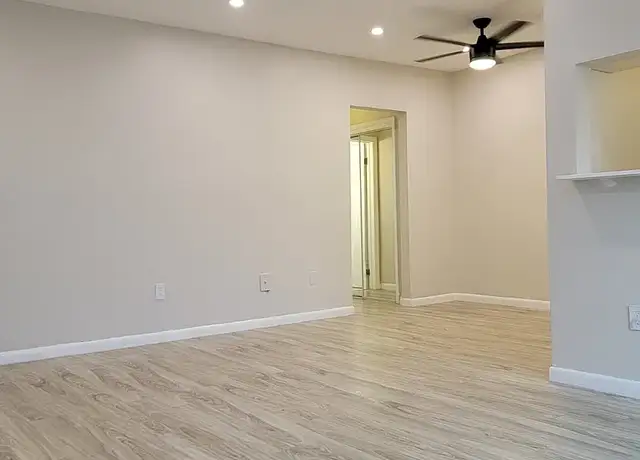 Photo of 835 Lenox Ave, Miami Beach, FL 33139