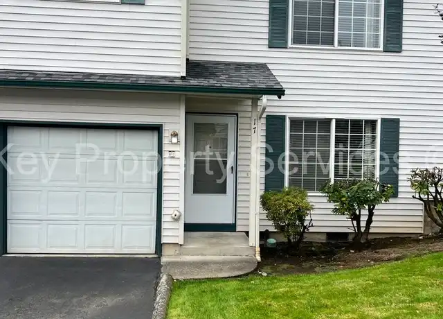 Property at 8904 NE 15th Ave, Vancouver, WA, 98665, 2 beds, 2.5 baths, [object Object]