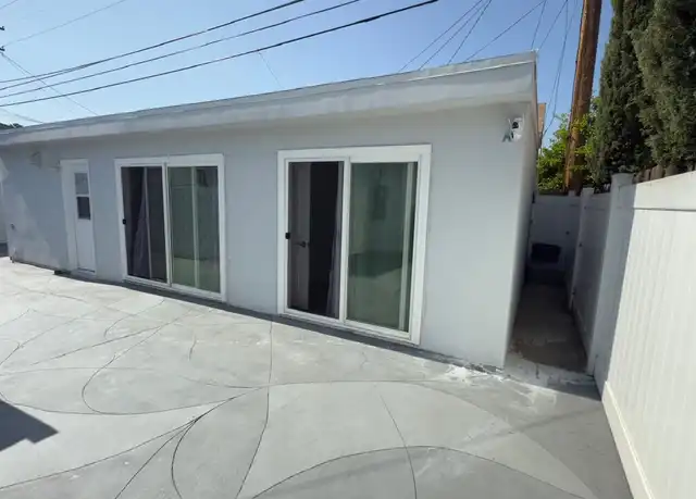 Property at 515 Myrtle St Unit A, Glendale, CA, 91203, 1 bed, 1 bath, [object Object]