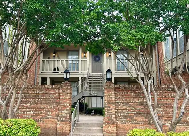 Property at 15922 Stillwood St #1074, Dallas, TX, 75248, 0 beds, 1 bath, [object Object]
