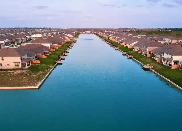 Property at 24930 Adami Veduta Ct, Katy, TX, 77493, 4 beds, 3.5 baths, [object Object]