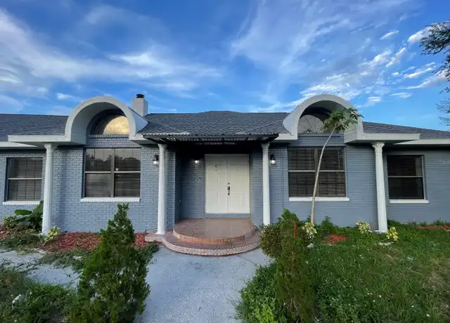 Property at 755 S Narcoossee Rd, Saint Cloud, FL, 34771, 4 beds, 3 baths, [object Object]