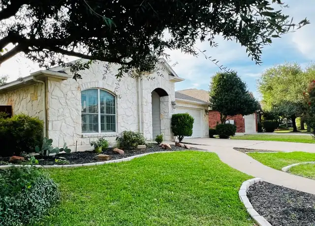 Property at 9500 Castle Pines Dr, Austin, TX, 78717, 3 beds, 2 baths, [object Object]