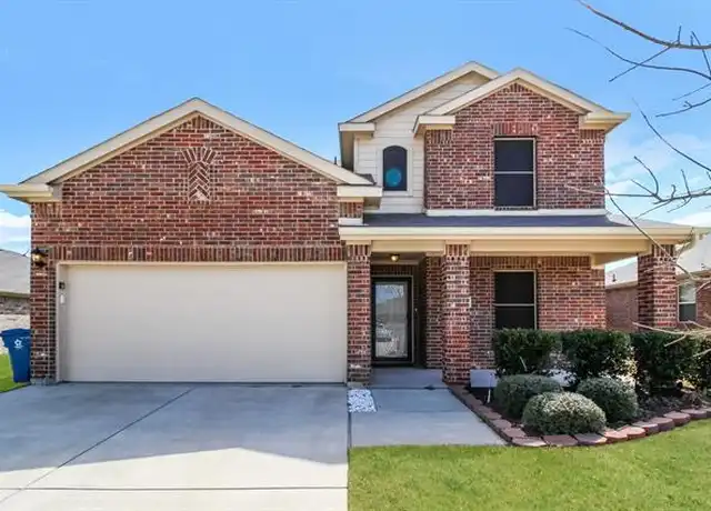 Property at 309 Plum Dr, Nevada, TX, 75173, 5 beds, 3.5 baths, [object Object]