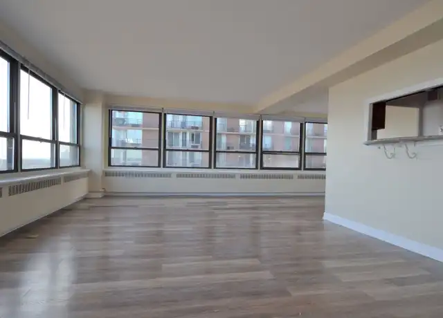 Property at 4180 N Marine Dr #1005, Chicago, IL, 60613, 3 beds, 2 baths, [object Object]