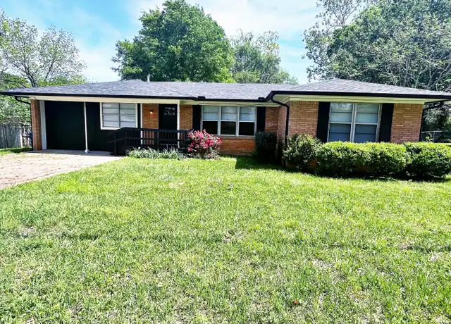 Property at 104 Lakeview St, Whitehouse, TX, 75791, 3 beds, 2 baths, [object Object]
