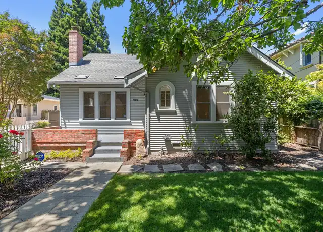 Property at 949 Addison Ave, Palo Alto, CA, 94301, 2 beds, 1 bath, [object Object]