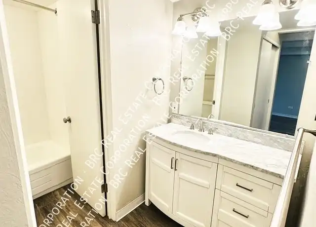 Property at 3600 S Bannock St Unit 202, Englewood, CO, 80110, 1 bed, 1 bath, [object Object]