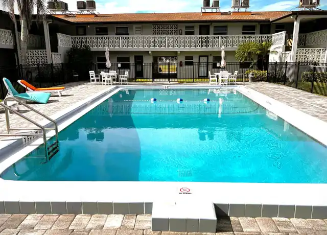 Property at 5600 N Banana River Blvd #38, Cocoa Beach, FL, 32931, 2 beds, 1 bath, [object Object]