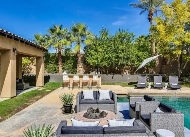 Property at 80736 Plum Ln, Indio, CA, 92201, 7 beds, 4.5 baths, [object Object]