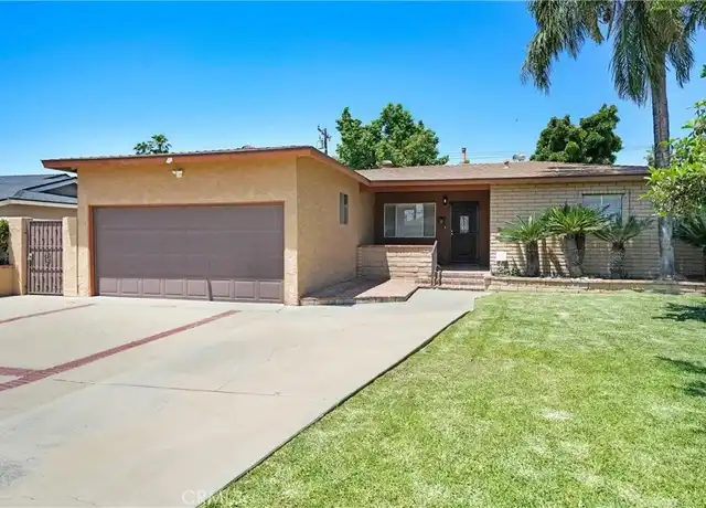 Property at 8204 Klusman Ave, Rancho Cucamonga, CA, 91730, 3 beds, 1.5 baths, [object Object]