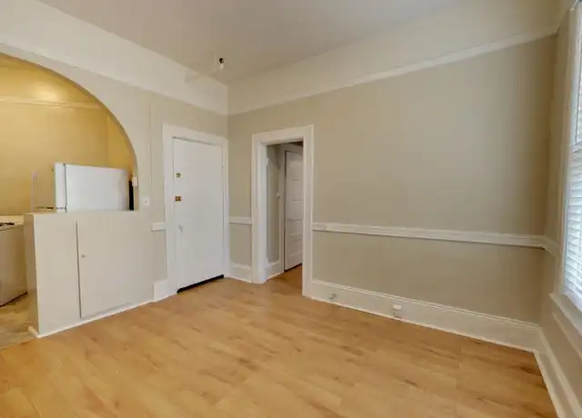 Property at 2059 Market St Unit 19, San Francisco, CA, 94114, 1 bed, 1 bath, [object Object]