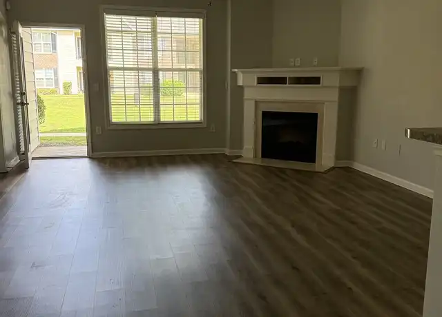 Property at 2641 McArthur Landing Cir #102, Fayetteville, NC, 28311, 3 beds, 2 baths, [object Object]