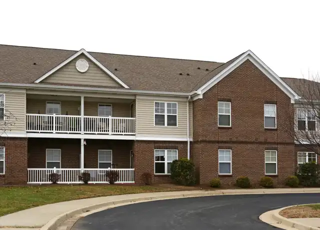 Property at 101 Rykara Path Unit 101, Georgetown, KY, 40324, 2 beds, 2 baths, [object Object]