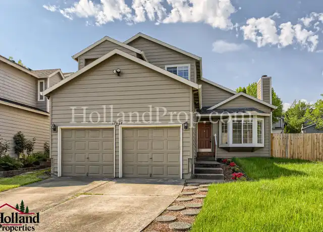 Property at 17984 NW Sylvania Ln, Portland, OR, 97229, 4 beds, 3 baths, [object Object]
