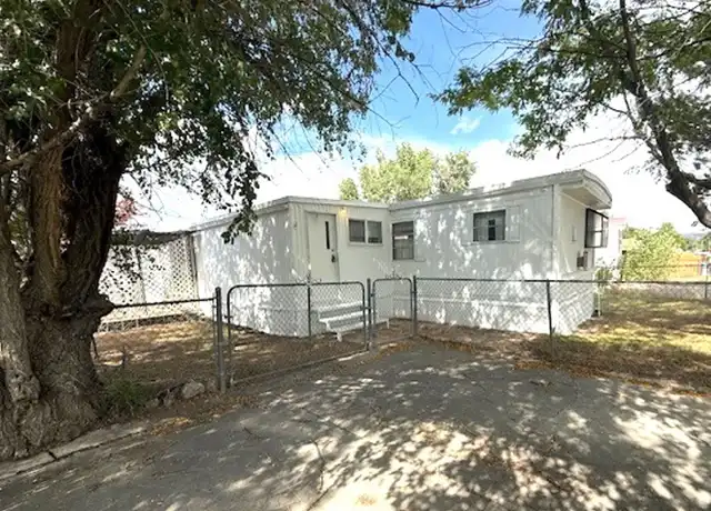 Property at 604 Bullion Rd, Elko, NV, 89801, 2 beds, 1 bath, [object Object]