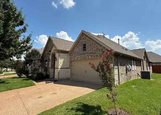 Property at 4112 Overton Cir, Plano, TX, 75074, 4 beds, 3.5 baths, [object Object]