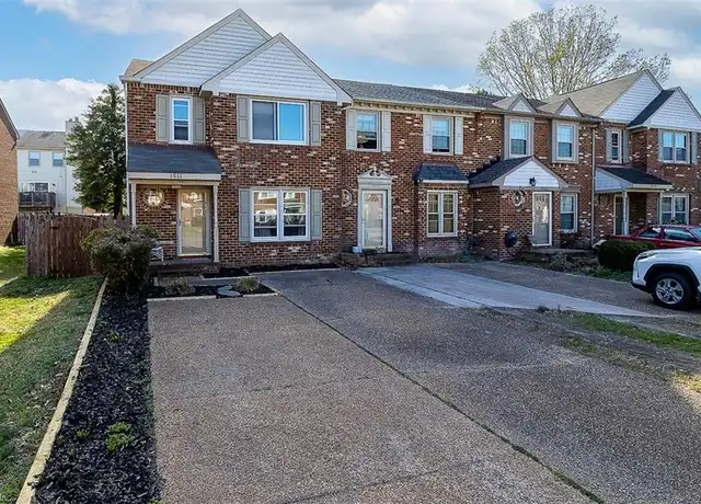 Property at 1511 Canterford Ct, Virginia Beach, VA, 23464, 3 beds, 2.5 baths, [object Object]