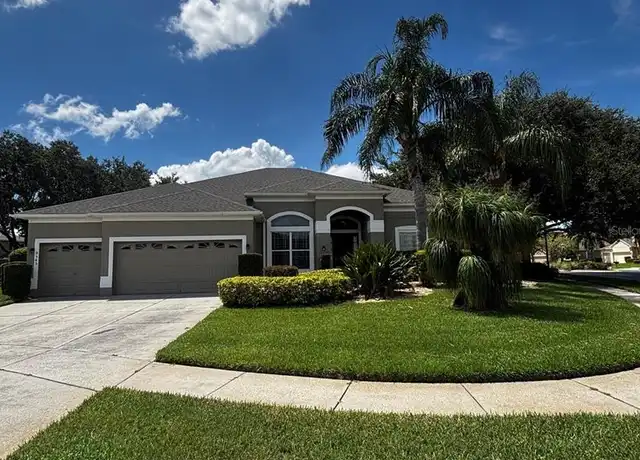 Property at 9543 Osprey Landing Dr, Orlando, FL, 32832, 4 beds, 3 baths, [object Object]