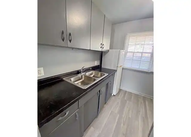 Property at 5132 NW Radial Hwy Unit 51483, Omaha, NE, 68104, 2 beds, 1.5 baths, [object Object]
