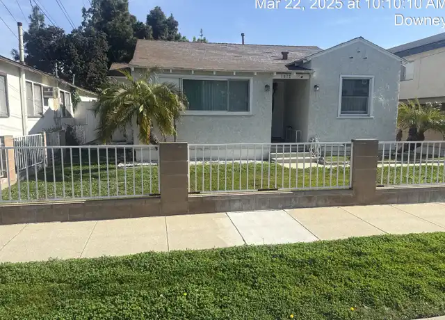 Property at 7973 Harper Ave, Downey, CA, 90241, 3 beds, 2 baths, [object Object]