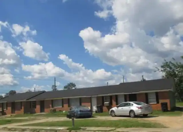 Property at 315 Flintside Dr Unit 315 Flintside-A, Albany, GA, 31701, 2 beds, 1 bath, [object Object]
