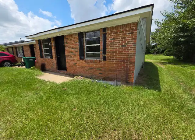 Property at 315 Flintside Dr Unit 315 Flintside-A, Albany, GA, 31701, 2 beds, 1 bath, [object Object]