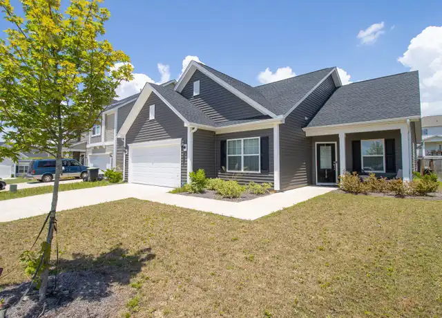 Property at 2928 Red Eagle Pl, Lexington, SC, 29073, 4 beds, 3 baths, [object Object]