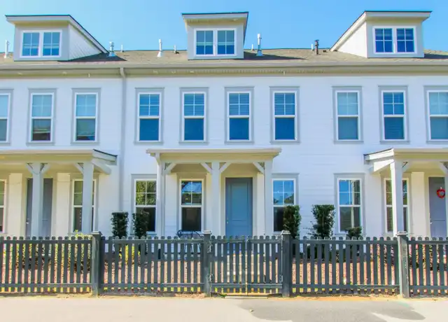 Property at 2234 Henry Tecklenburg Dr, Charleston, SC, 29414, 4 beds, 3.5 baths, [object Object]