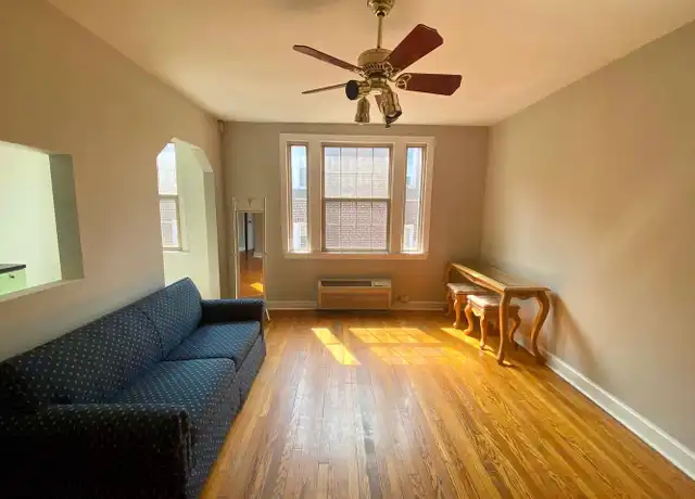 Property at 1404 Tuckerman St NW #303, Washington, DC, 20011, 1 bed, 1 bath, [object Object]