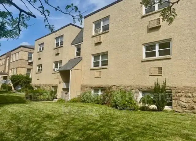 Property at 613 N Broad St Unit 6, Lansdale, PA, 19446, 1 bed, 1 bath, [object Object]