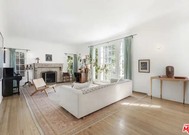 Property at 1961 N Normandie Ave, Los Angeles, CA, 90027, 3 beds, 3 baths, [object Object]