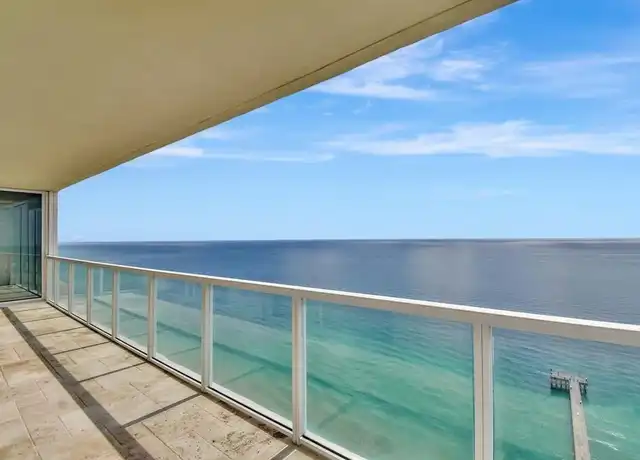 Property at 16699 Collins Ave #3402, Sunny Isles Beach, FL, 33160, 2 beds, 2.5 baths, [object Object]