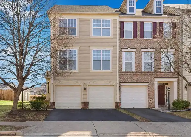 Property at 9211 Cascade Falls Dr, Bristow, VA, 20136, 3 beds, 2.5 baths, [object Object]