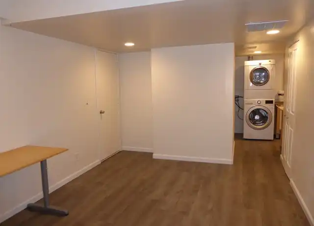 Property at 16903 SE 38th Pl, Bellevue, WA, 98008, 0 beds, 1 bath, [object Object]