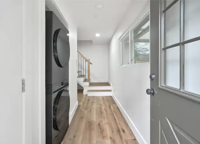 Property at 4323 Marlborough Dr, Houston, TX, 77092, 2 beds, 1 bath, [object Object]