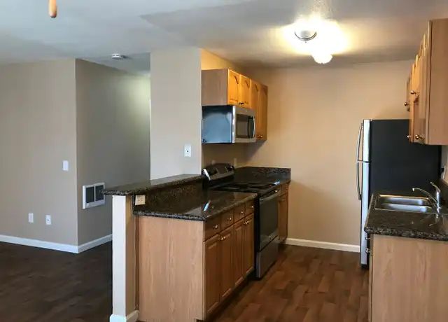 Property at 202 Willie James Jones Ave Unit 18, San Diego, CA, 92102, 2 beds, 1 bath, [object Object]