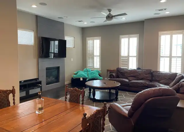 Property at 2911 Blodgett St, Houston, TX, 77004, 3 beds, 3.5 baths, [object Object]