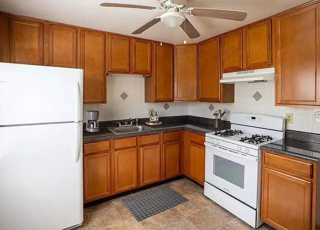 Photo of 1 Rector Ct, Wilmington, DE 19810