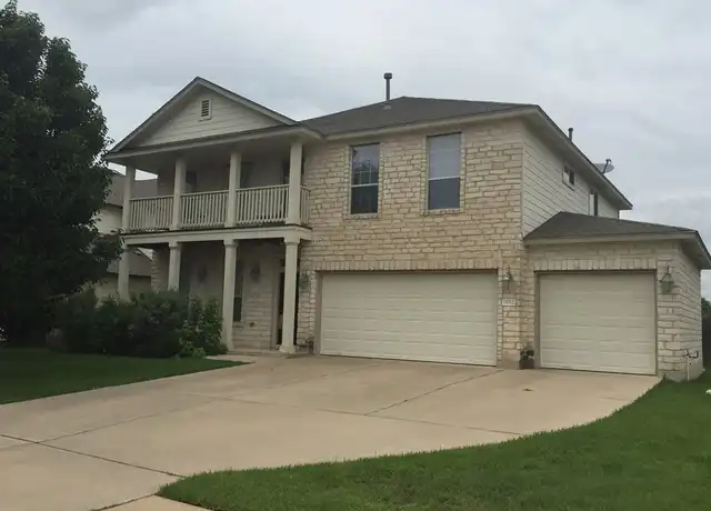 Property at 11712 Fletcher Hall Ln, Austin, TX, 78717, 3 beds, 2.5 baths, [object Object]