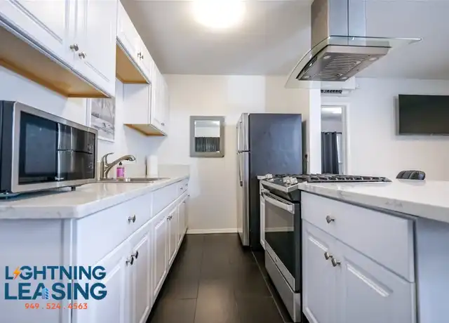 Property at 240 3rd Ave Unit 1D, Venice, CA, 90291, 0 beds, 1 bath, [object Object]