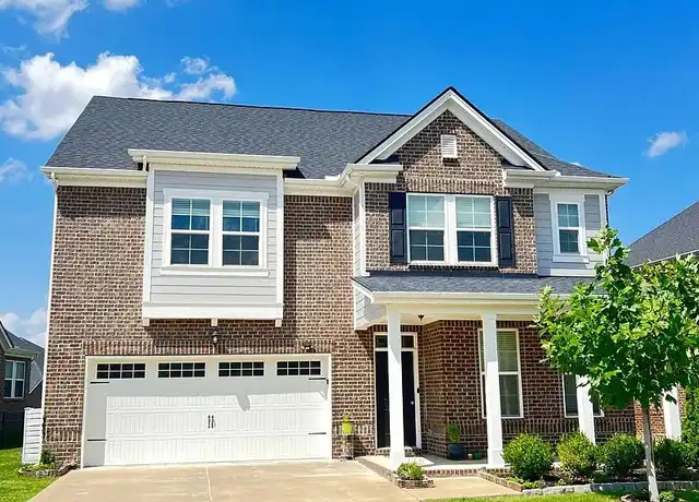 Property at 5028 Sunflower Ln, Hermitage, TN, 37076, 3 beds, 2.5 baths, [object Object]