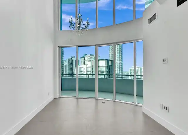 Property at 60 SW 13th St #3224, Miami, FL, 33130, 2 beds, 2.5 baths, [object Object]
