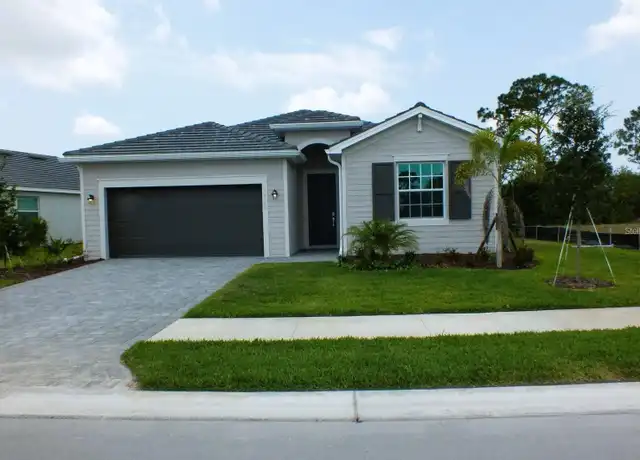 Property at 19125 Moscato Ct, Venice, FL, 34293, 4 beds, 3 baths, [object Object]