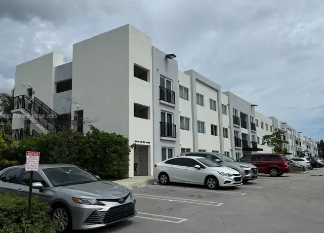 Property at 14752 NE 6th Ave #116, Miami, FL, 33161, 2 beds, 2 baths, [object Object]