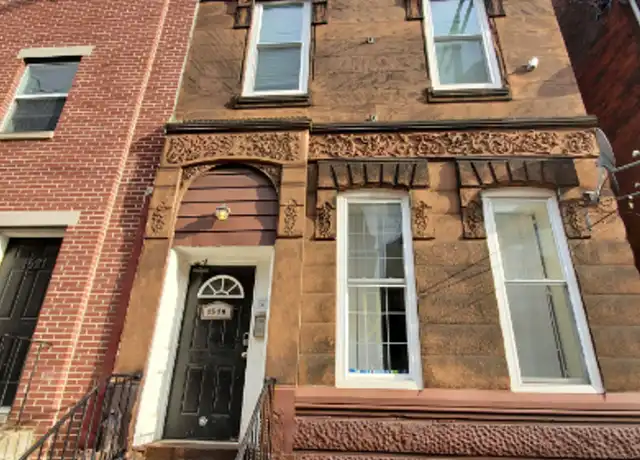 Property at 1519 N 17th St Unit B, Philadelphia, PA, 19121, 2 beds, 1 bath, [object Object]