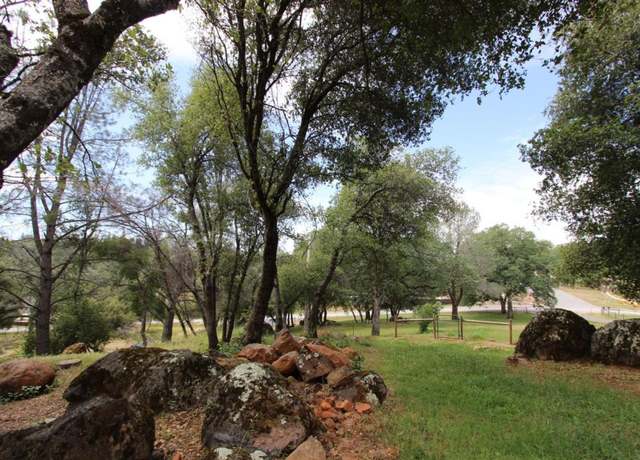 Photo of 21495 Armstrong Rd, Grass Valley, CA 95949