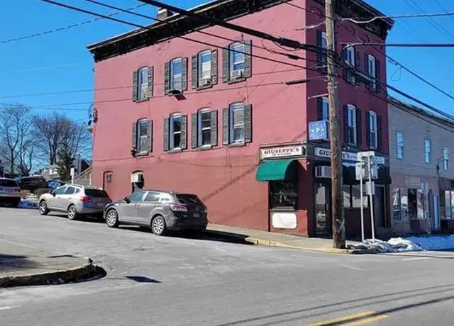 Property at 1 E Main St Unit 1, Walden, NY, 12586, 3 beds, 2 baths, [object Object]