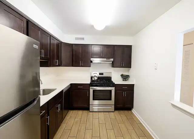 Property at 30103 Delaire Landing Rd, Philadelphia, PA, 19114, 1 bed, 1 bath, [object Object]